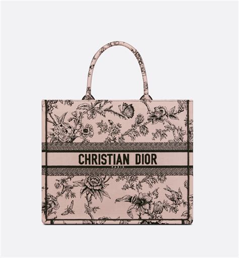 dior and roses book|dior book tote for women.